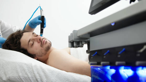 Best Emergency Treatment for Oral Infections in Fairfield, OH